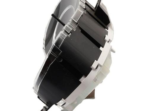 Instrument cluster MAZDA 6 Estate (GJ, GL) 2.0 (GJEFW) | BP34008003C47 - Image 8