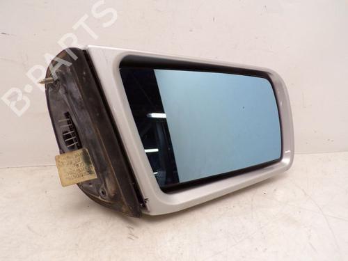 Used Other MERCEDES-BENZ C-CLASS (W202) C 200 (202.020) (136 hp) 30366314