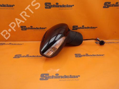 Andere FORD FIESTA VI (CB1, CCN) 1.25 | BP24414463O1 