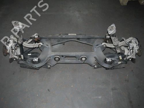 Other MERCEDES-BENZ E-CLASS (W213) E 200 d (213.013) | BP32650308O1