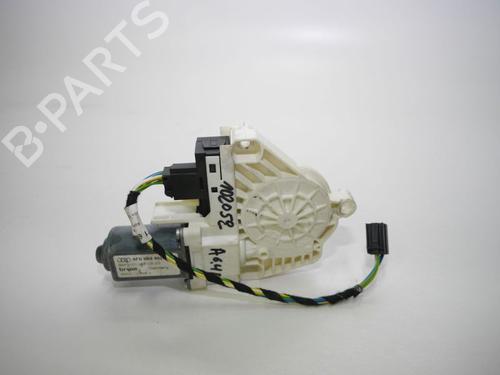 Right front window motor AUDI A6 C6 Avant (4F5) 3.0 TDI quattro | BP28363323E20