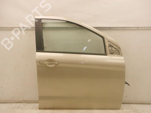 Used Right front door Right front door FORD KA+ III (UK, FK) 1.2 (85 hp) 33661148 33661148