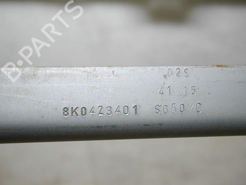 Subframe AUDI A5 Sportback (8TA) 2.0 TDI quattro | BP24387518M9 