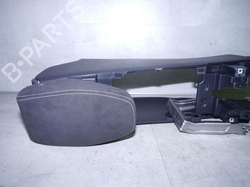 Middle console NISSAN JUKE (F16_) DIG-T 117 | BP32828405I22  - Image 5