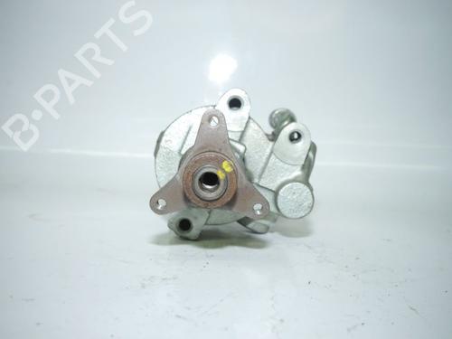 Bomba de direcção RENAULT SCÉNIC I MPV (JA0/1_, FA0_) 1.9 dTi (JA0N) (98 hp) 32826460