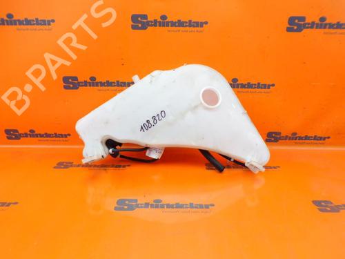 Sprinklertank AUDI A6 C7 Avant (4G5, 4GD) 3.0 TDI (218 hp) 32644341