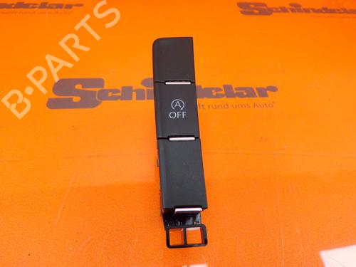 switch-vw-golf-vii-5g1-bq1-be1-be2-2012-2013-2014-2015-2016-2017-2018-2019-2020-2021-33146433 main image