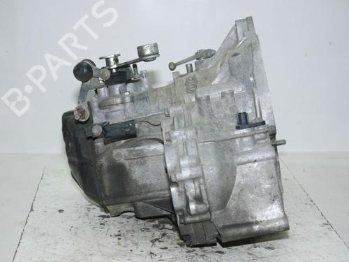 Gearbox SUZUKI LIANA (ER, RH_) 1.6 (RH416) | BP33683887M3  - Image 5