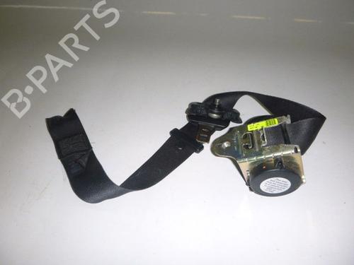 Other MINI MINI (R50, R53) Cooper | BP32637488O1