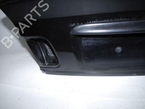 Bakluke CC/Kombi-Kupé BMW 3 (E46) 316 i | BP24384045C6 