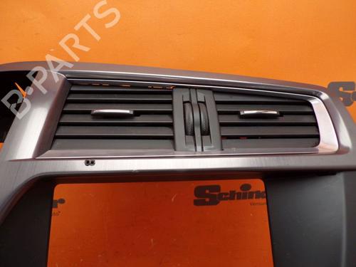 Other CITROËN DS5 1.6 BlueHDi 120 | BP33684588O1 - Image 5