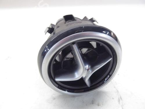 Luftventil MERCEDES-BENZ B-CLASS Sports Tourer (W246, W242) B 180 CDI / d (246.212) (109 hp) 33144207