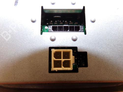 Control unit AUDI A4 B8 (8K2) 2.0 TFSI | BP33153552M11 - Image 3