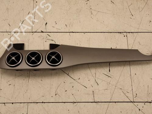 Used Air vent Air vent MERCEDES-BENZ B-CLASS Sports Tourer (W246, W242) B 200 Natural Gas Drive / B 200 c (242.848) (156 hp) 38023481 38023481
