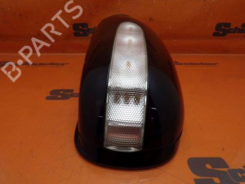 Other MERCEDES-BENZ C-CLASS T-Model (S203) C 240 (203.261) | BP28152412O1 