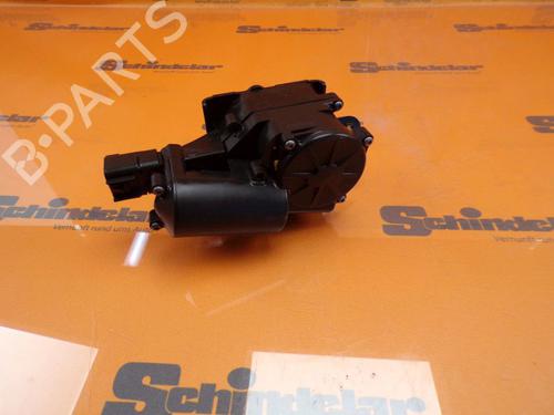 Elektronisk modul OPEL INSIGNIA A Sports Tourer (G09) 2.0 CDTI (35) | BP24411239M83 