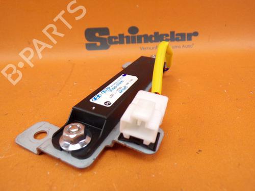 Electronic module KIA SPORTAGE IV (QL, QLE) 1.6 T-GDI AWD | BP24389391M83 