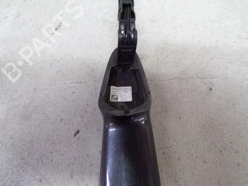 Front left exterior door handle BMW 3 (E46) 318 i | BP24388067C128 