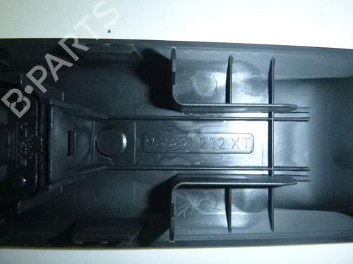 Switch CITROËN DS3 (SA_) 1.6 THP 155 | BP32662227I30