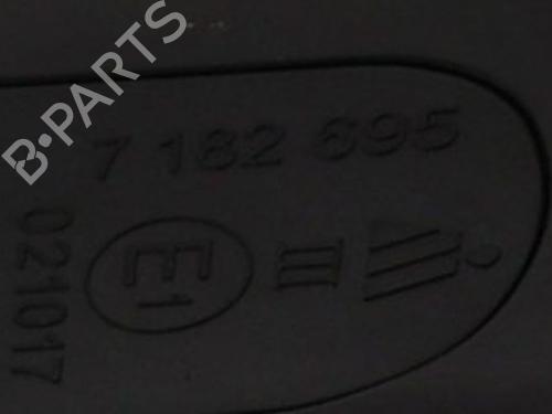 Other BMW 3 Touring (E91) 320 d | BP35813477O1  - Image 6