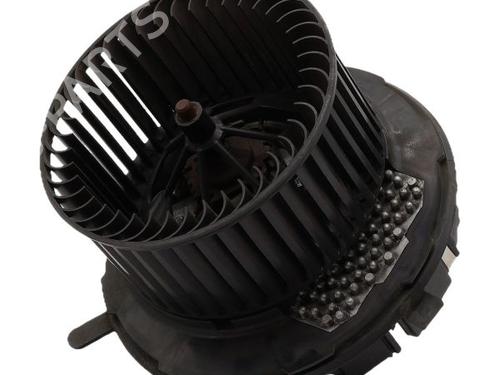 Moteur de chauffage Moteur de chauffage VW CC B7 (358) 2.0 TSI (210 hp) 34105140 34105140