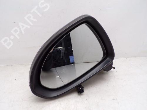 Other OPEL CORSA D (S07) 1.2 (L08, L68) | BP33155507O1 - Image 2