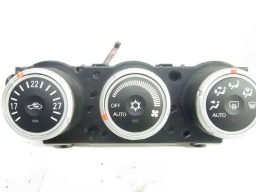 climate-control-citroen-c-crosser-vu_-vv_-2007-2008-2009-2010-2011-2012-32662070 main image