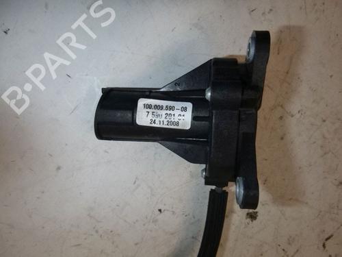 Cable BMW X5 (E70) 3.0 sd | BP24383133E12 