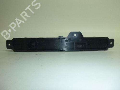 Switch FIAT 500 (312_) 1.2 (312AXA1A) | BP24386979I30 