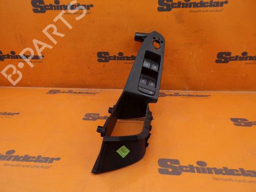 Used Switch AUDI A4 B8 (8K2) 2.0 TFSI (180 hp) 32649038