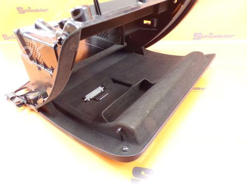 Glove box AUDI Q5 (8RB) 3.0 TDI quattro | BP24392169C95 