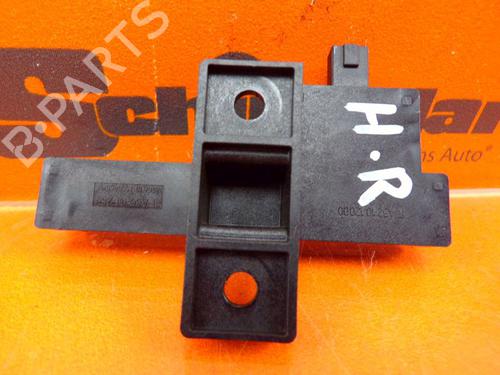 Electronic module AUDI Q5 (8RB) 3.0 TDI quattro | BP33148122M83 - Image 3