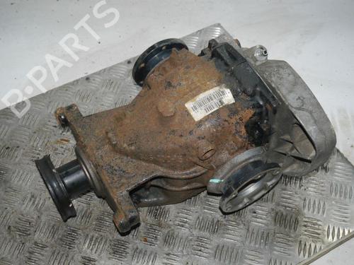 Rear differential BMW X5 (E53) 3.0 d | BP32841672M24  - Image 6