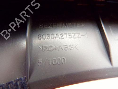 Other MITSUBISHI ECLIPSE CROSS (GK_, GL_) 1.5 T-Mivec | BP32644515O1