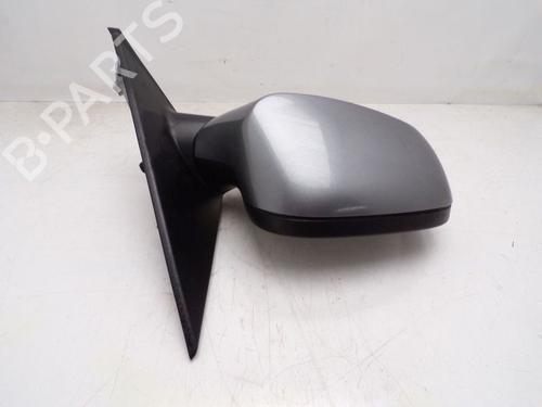 Other BMW 1 (E87) 118 d | BP32838590O1  - Image 9