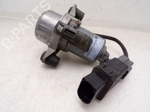 Vacuum pump OPEL MERIVA B MPV (S10) 1.4 (75) | BP32652466M80