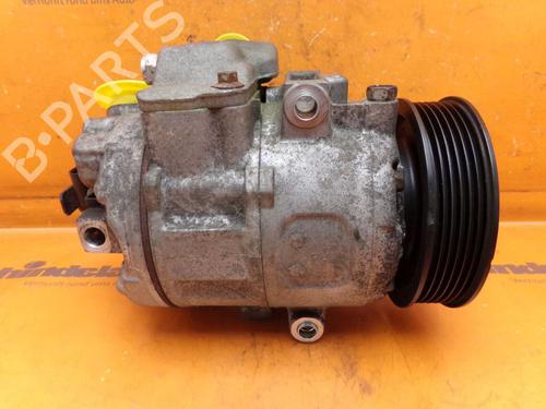 Compressor A/A SEAT IBIZA III (6L1) 1.2 (64 hp) 28411728