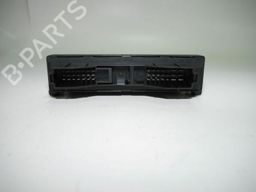 Comfort control module MERCEDES-BENZ CLK (C209) CLK 240 (209.361) | BP24383566M56 