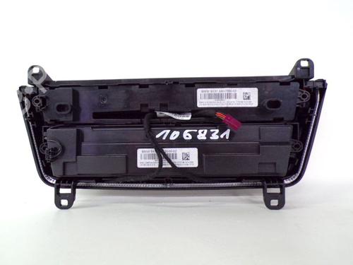 Climate control BMW 4 Gran Coupe (F36) 435 d xDrive | BP24388860I5 