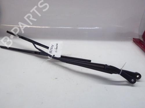 Vindrute viskerarm SUZUKI VITARA (LY) 1.4 T (APK414) (140 hp) 33143348