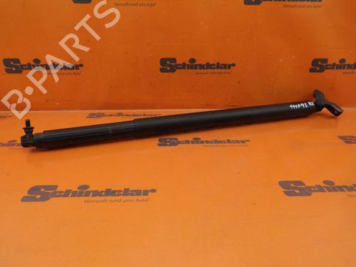 Used Tailgate lift support KIA CEED Sportswagon (CD) 1.6 GDI Hybrid (141 hp) 25451897