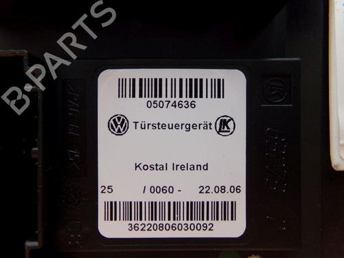 Right front window motor AUDI A3 Sportback (8PA) 1.6 FSI | BP26916857E20 