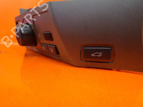 Headlight switch BMW 7 (E65, E66, E67) 745 i, Li | BP24389924I24 