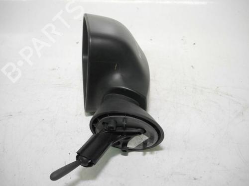 Andre DACIA SANDERO 1.2 16V | BP33140088O1 - Image 2