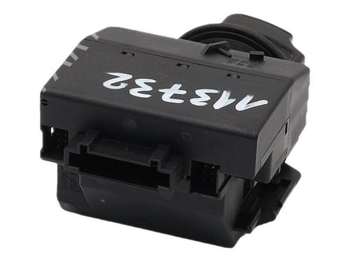 Switch MERCEDES-BENZ C-CLASS (W203) C 180 Kompressor (203.046) | BP37676082I30 - Image 4