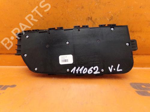 Switch BMW 1 (F20) 116 d | BP33152159I30 - Image 2