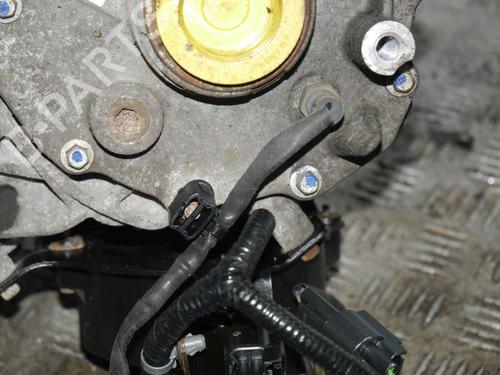 Transfer box FORD MONDEO V Turnier (CF) 2.0 TDCi | BP33241935M36  - Image 6