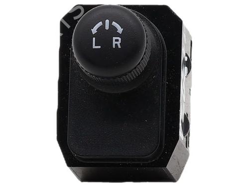 Used Mirror switch Mirror switch SUZUKI IGNIS III (MF, FF) 1.2 AllGrip (ATK412) (90 hp) 34406161 34406161
