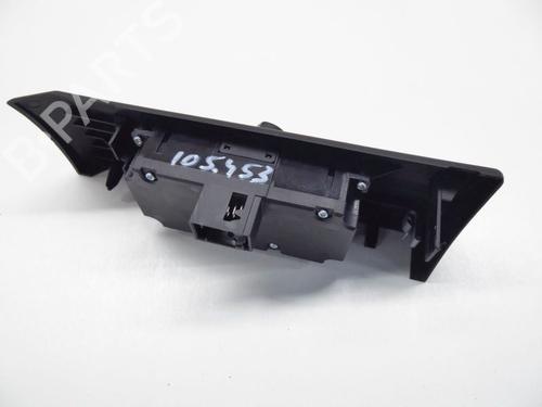 Commande de phare BMW 5 (E60) 520 d | BP24386902I24 
