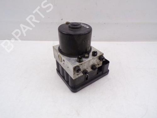 Módulo de ABS VW POLO IV (9N_, 9A_) 1.2 12V (64 hp) 32151534
